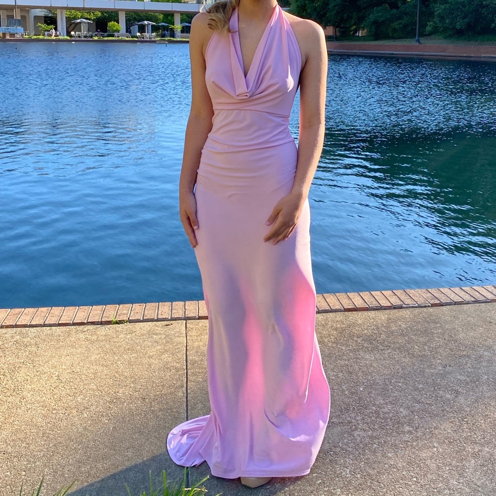 Dress from Lucy in the Sky